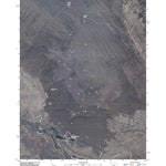 Big Joe Basin, CO (2010, 24000-Scale) Preview 1