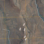 Big Mesa, CO (2010, 24000-Scale) Preview 2
