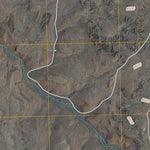 Big Mesa, CO (2010, 24000-Scale) Preview 3