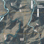Big Narrows, CO (2011, 24000-Scale) Preview 2
