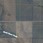 Big Rock Grange, CO (2010, 24000-Scale) Preview 2