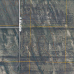 Big Spring Creek, CO (2010, 24000-Scale) Preview 3