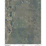 Big Springs Ranch, CO (2010, 24000-Scale) Preview 1