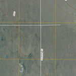 Big Springs Ranch, CO (2010, 24000-Scale) Preview 2