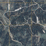 Bijou, CO (2010, 24000-Scale) Preview 3