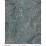 Bijou SW, CO (2010, 24000-Scale) Preview 1