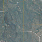 Bijou SW, CO (2010, 24000-Scale) Preview 2