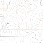 Bijou SW, CO (2013, 24000-Scale) Preview 2