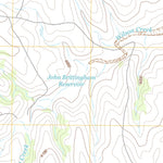 Bijou SW, CO (2013, 24000-Scale) Preview 3