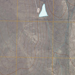 Bishop Ranch, CO (2010, 24000-Scale) Preview 2
