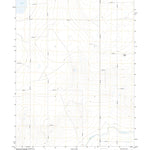 Bishop Ranch, CO (2013, 24000-Scale) Preview 1