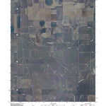Bisonte, CO (2011, 24000-Scale) Preview 1