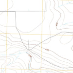 Bisonte, CO (2013, 24000-Scale) Preview 2
