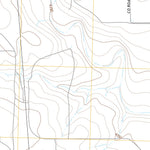 Bisonte, CO (2013, 24000-Scale) Preview 3