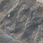 Black Cabin Gulch, CO (2010, 24000-Scale) Preview 3
