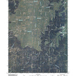 Black Forest, CO (2010, 24000-Scale) Preview 1