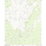 Black Forest, CO (2013, 24000-Scale) Preview 1