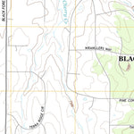 Black Forest, CO (2013, 24000-Scale) Preview 2
