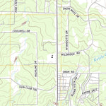 Black Forest, CO (2013, 24000-Scale) Preview 3