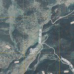 Black Hawk, CO (2011, 24000-Scale) Preview 2