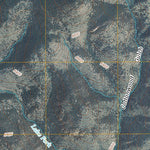 Black Hawk, CO (2011, 24000-Scale) Preview 3