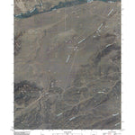 Black Hills, CO (2010, 24000-Scale) Preview 1