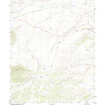 Black Hills, CO (2013, 24000-Scale) Preview 1