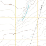 Black Hills, CO (2013, 24000-Scale) Preview 2