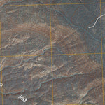 Black Ridge, CO (2010, 24000-Scale) Preview 3