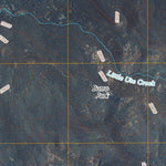 Blanca Peak, CO (2011, 24000-Scale) Preview 2
