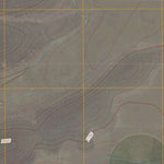 Blanca SE, CO (2010, 24000-Scale) Preview 2