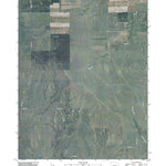 Bledsoe Ranch, CO (2010, 24000-Scale) Preview 1