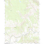 Blue Hill, CO (2013, 24000-Scale) Preview 1
