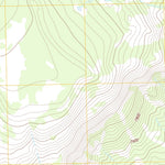 Blue Hill, CO (2013, 24000-Scale) Preview 2
