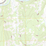 Blue Hill, CO (2013, 24000-Scale) Preview 3