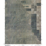 Bluff Spring, CO (2010, 24000-Scale) Preview 1