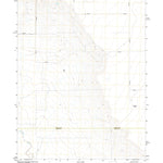 Bluff Spring, CO (2013, 24000-Scale) Preview 1