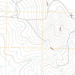 Bluff Spring, CO (2013, 24000-Scale) Preview 3
