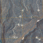 Bondad Hill, CO-NM (2010, 24000-Scale) Preview 3