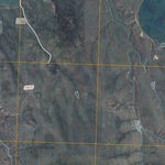Bonny Reservoir South, CO (2010, 24000-Scale) Preview 3