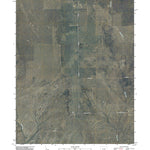Boone Hill, CO (2010, 24000-Scale) Preview 1