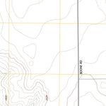 Boone Hill, CO (2013, 24000-Scale) Preview 2