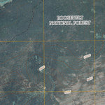 Boston Peak, CO (2011, 24000-Scale) Preview 2