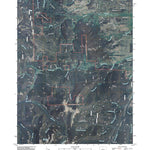 Bottle Pass, CO (2011, 24000-Scale) Preview 1