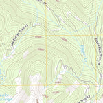 Bottle Pass, CO (2013, 24000-Scale) Preview 3