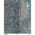 Boulder, CO (2011, 24000-Scale) Preview 1