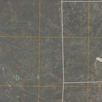 Box Ranch, CO (2010, 24000-Scale) Preview 2