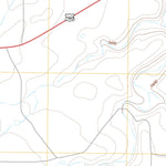 Box Ranch, CO (2013, 24000-Scale) Preview 3