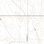 Boyero, CO (2013, 24000-Scale) Preview 2