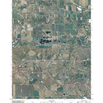 Bracewell, CO (2010, 24000-Scale) Preview 1